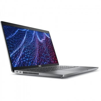 DELL LATITUDE 5430 i5-1235U 8GB 256GB SSD 14'' UBUNTU N201L543014EMEA_U