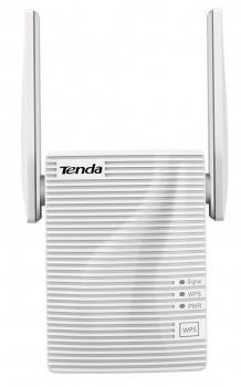 TENDA A15 AC750 1PORT 750Mbps ACCESS POINT/ REPEATER