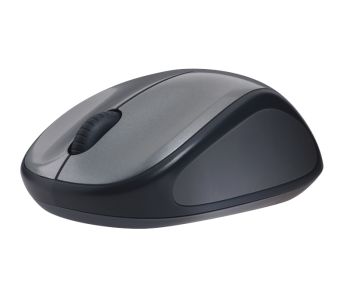 LOGITECH M235 KABLOSUZ SIYAH MOUSE 910-002201