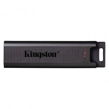1TB DATA TRAVELER MAX USB 3.2 KINGSTON DTMAX/1TB