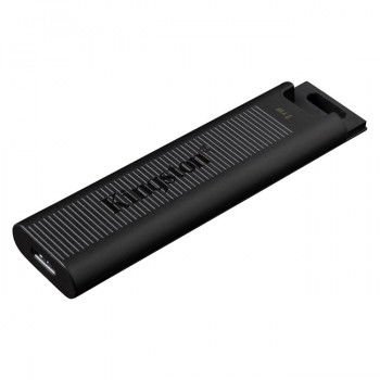 1TB DATA TRAVELER MAX USB 3.2 KINGSTON DTMAX/1TB