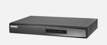 HIKVISION DS-7104NI-Q1UHK 4 Kanal NVR