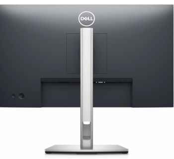 23.8 DELL P2422H FHD IPS 5MS HDMI VGA DP