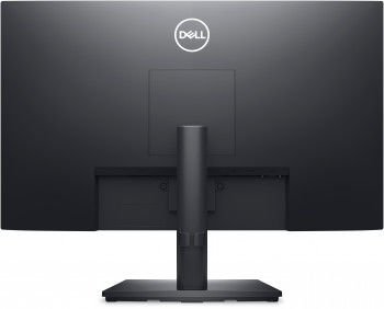 23.8 DELL E2422HS IPS FHD 5MS 60HZ DP VGA HDMI