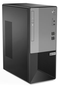 LENOVO V50t 11QE003FTX i7-10700 8GB 1TB FDOS