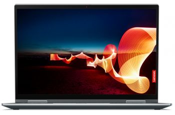 LENOVO ThinkPad X1 YOGA 20XY0049TX i7-1165G7 16GB 512GB SSD 14'' W10PRO Multi-touch