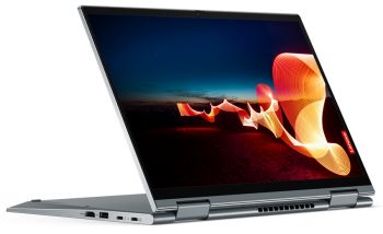 LENOVO ThinkPad X1 YOGA 20XY0049TX i7-1165G7 16GB 512GB SSD 14'' W10PRO Multi-touch
