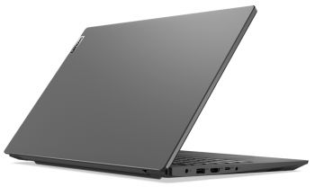 LENOVO V15 82KB00CBTX i7-1165G7 8GB 512GB SSD 15.6'' FDOS