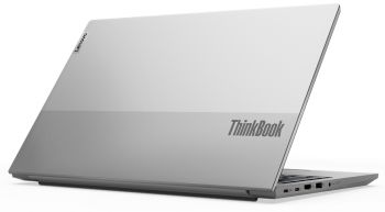 LENOVO ThinkBook 15 20VE00FRTX i5-1135G7 8GB 256GB SSD 2GB MX450 15.6'' FDOS