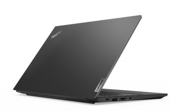 LENOVO ThinkPad E15 20TDS0SH00 i7-1165G7 16GB 1TB SSD+512GB SSD 2GB MX450 15.6'' FDOS