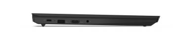 LENOVO ThinkPad E15 20TDS0SH00 i7-1165G7 16GB 1TB SSD+512GB SSD 2GB MX450 15.6'' FDOS