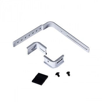 LIAN LI O11D EVO BEYAZ UPRIGHT GPU KİTİ - BRAKET
