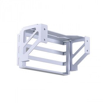 LIAN LI O11D EVO BEYAZ UPRIGHT GPU KİTİ - BRAKET