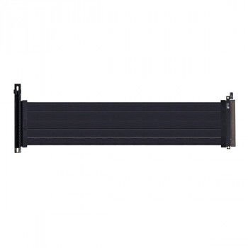 LIAN LI O11D EVO SİYAH UPRIGHT GPU KİTİ - BRAKET