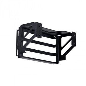LIAN LI O11D EVO SİYAH UPRIGHT GPU KİTİ - BRAKET