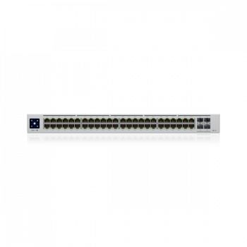 UBIQUITI SWITCH (USW-PRO-48-POE)