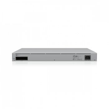 UBIQUITI SWITCH (USW-PRO-48-POE)