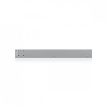 UBIQUITI SWITCH (USW-PRO-48-POE)
