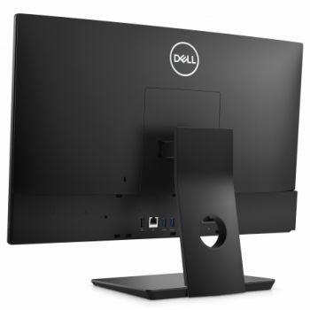 DELL OPTIPLEX 5400 AIO i5-12500T 8GB 1TB+256GB SSD 23.8'' W10PRO