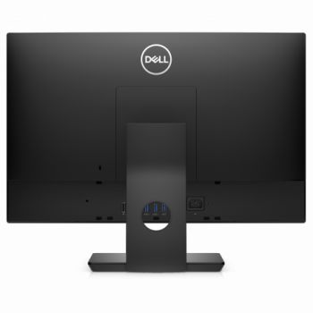 DELL OPTIPLEX 5400 AIO i5-12500T 8GB 1TB+256GB SSD 23.8'' TOUCH UBUNTU