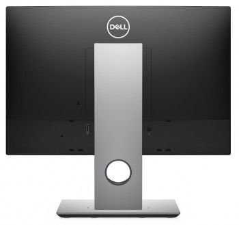 DELL OPTIPLEX 3280 AIO i5-10500T 8GB 512GB SSD 21.5'' UBUNTU