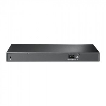 TP-LINK TL-SL1218P 16PORT 10/100 POE SWITCH