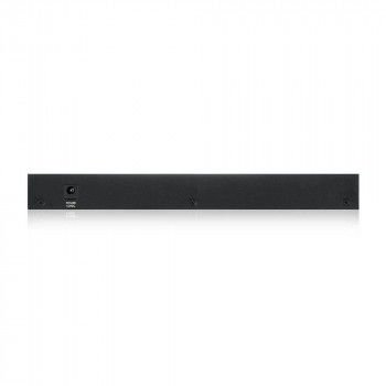 ZYXEL GS1915-8EP 8 PORT 10/100/1000 YÖNETİLEBİLİR