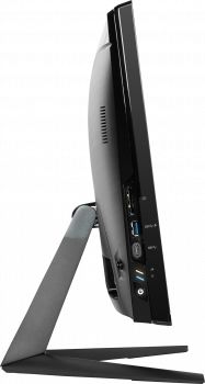 MSI PRO 22XT 10M-275XTR AIO i5-10400 1TB+256GB SSD 21.5'' TOUCH FDOS