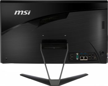 MSI PRO 22XT 10M-275XTR AIO i5-10400 1TB+256GB SSD 21.5'' TOUCH FDOS