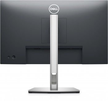 23.8 DELL P2422HE FHD IPS 5MS HDMI DP USB-C