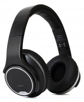 HIPER UNIQUE BASS B-50 BLUETOOTH KULAKLIK +  HOPARLÖR