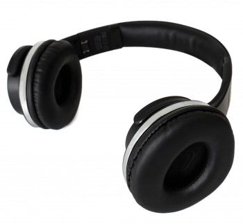 HIPER UNIQUE BASS B-50 BLUETOOTH KULAKLIK +  HOPARLÖR