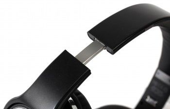 HIPER UNIQUE BASS B-50 BLUETOOTH KULAKLIK +  HOPARLÖR
