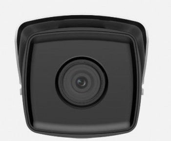 HIKVISION DS-2CD2T63G2-2I 6 MP IP ACUSENSE BULLET KAMERA