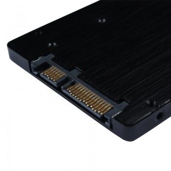 480 GB EZCOOL SSD S280/480GB 3D NAND 2,5'' 560-530 MB/s