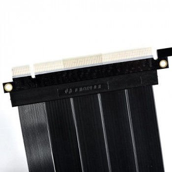 Lian Li PCI-e 4.0X16 Besleyici Blok