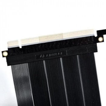 Lian Li PCI-e 4.0X16 Besleyici Blok