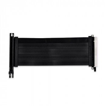 Lian Li PCI-e 4.0X16 Besleyici Blok