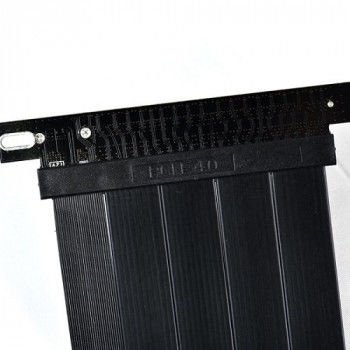 Lian Li PCI-e 4.0X16 Besleyici Blok