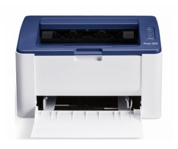 XEROX PHASER 3020V_BI LAZER YAZICI Wi-Fi A4