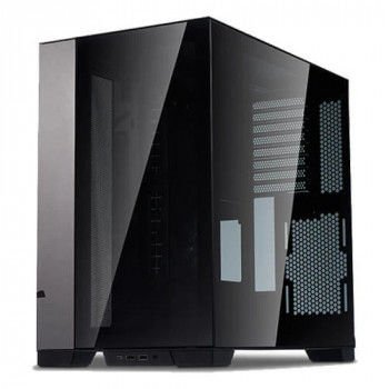 LIAN LI O11 DYNAMIC EVO HARBOR GREY KASA