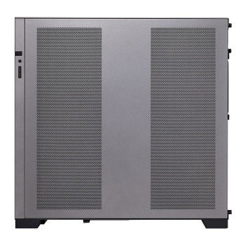 LIAN LI O11 DYNAMIC EVO HARBOR GREY KASA
