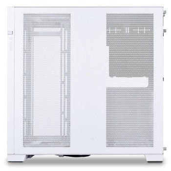 LIAN LI O11 DYNAMIC EVO WHITE KASA