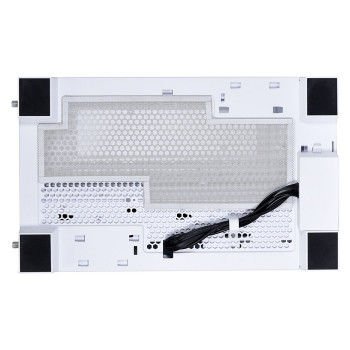 LIAN LI O11 DYNAMIC EVO WHITE KASA