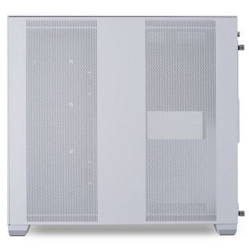 LIAN LI O11 AIR MINI WHITE MINI KASA