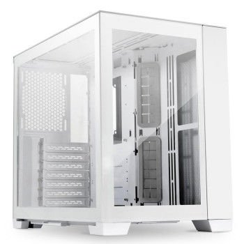LIAN LI O11 DYNAMIC MINI SNOW KASA