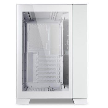 LIAN LI O11 DYNAMIC MINI SNOW KASA