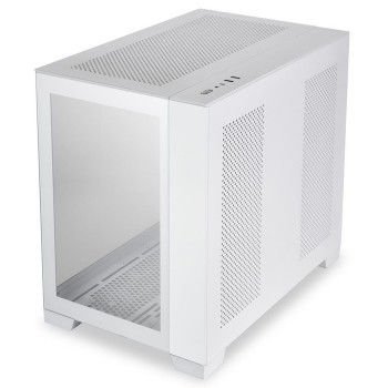 LIAN LI O11 DYNAMIC MINI SNOW KASA