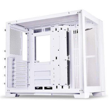 LIAN LI O11 DYNAMIC MINI SNOW KASA