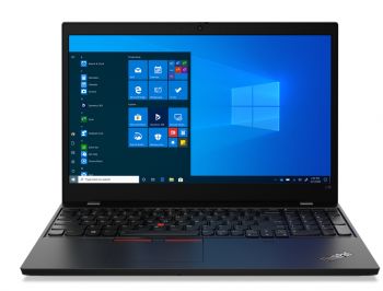 LENOVO L15 20U3003YTX i5-10210U 8GB 512GB SSD 15.6'' W10PRO